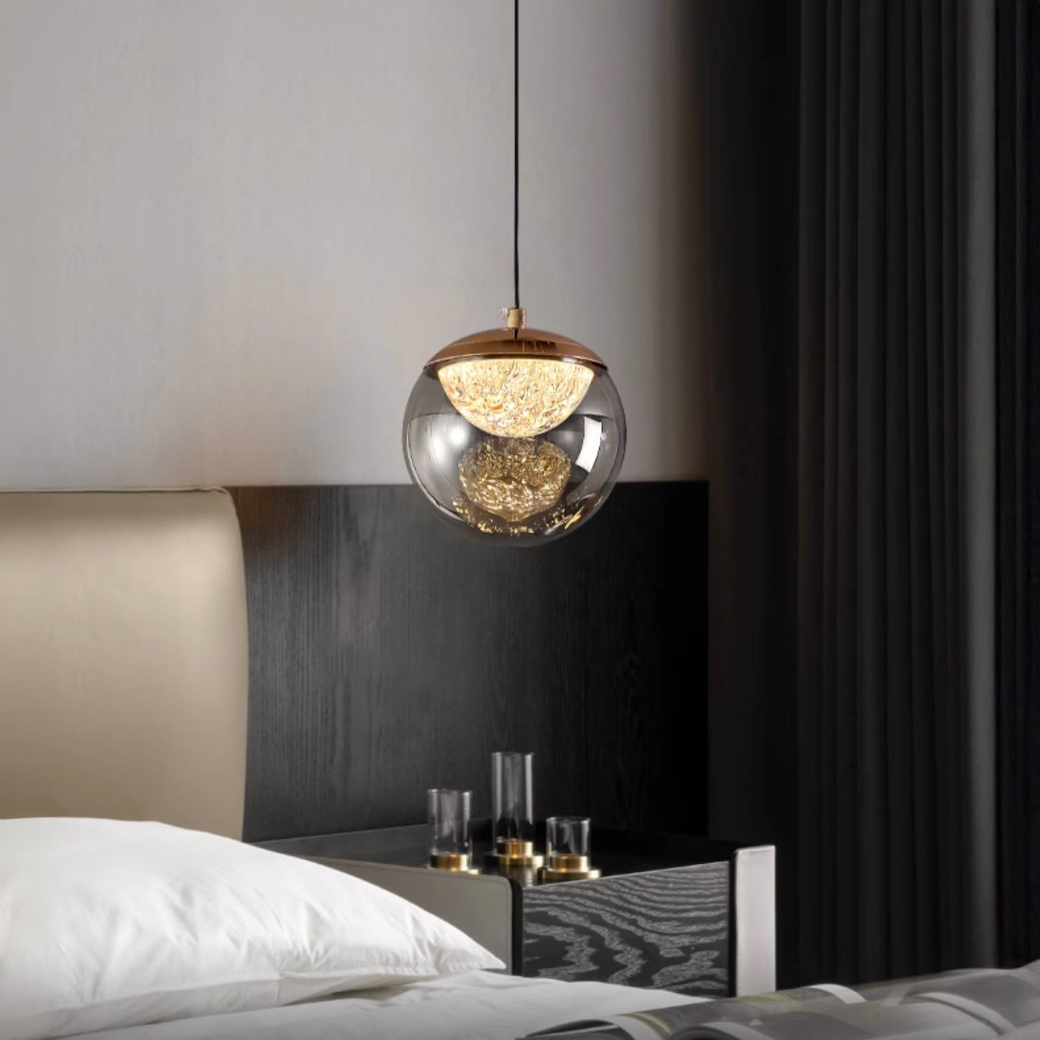 Pendant Light