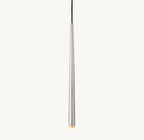 Pin Pendant Light - Aquitaine