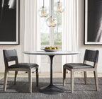 14 Inch Globe Glass Pendant Light - Utilitaire