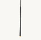 Pin Pendant Light - Aquitaine
